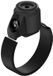 Quad Lock Roll Cage Hose Clamp
