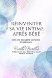 Réinventer Libri GmbH Réinventer sa vie intime après bébé