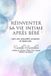 Réinventer Libri GmbH Réinventer sa vie intime après bébé