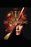 Teoría de la Energía Consciente: The Lucidum