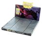 ATN Dragon Shield Pages de classeur 24 pochettes Anti-reflets (50)
