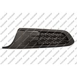 PRASCO VW5222124 frontgrillspoiler
