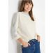 cecil Batwing shirt met tape