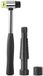 Dailygoods Tendeur d'anneau Agrandisseur d'anneau professionnel