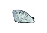 Alkar 2746970 koplamp