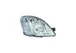 Alkar 2746970 koplamp