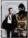 Casino Royale - Coll. Ed-