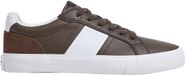Hackett Blake Handle Schoenen Bruin EU 44 Man