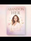 ABANDON Libri GmbH Abandon Her
