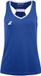 Babolat Play Tank Top W Sodalite Blue