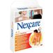 Nexcare Nexcare Patchs Chauffants 5 Patchs