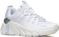 Nike W FREE METCON 7 Sneakers Dames Wit