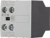 Eaton DILM32-XHI11 Hulpschakelblok 1x NO, 1x NC 4 A Opsteekbaar 1 stuk(s)