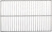 Merkloos EMGA GN1/1 rooster - 720316