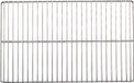 Merkloos EMGA GN1/1 rooster - 720316