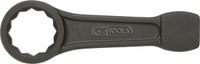 KS TOOLS 517.2974 Slag-ringsleutel, 2.5/16"