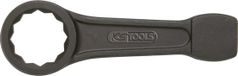 KS TOOLS 517.2974 Slag-ringsleutel, 2.5/16"