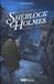 La figure de Sherlock Holmes: Une énigme intemporelle
