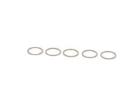 BOSCH F 00Z C99 893 Kit de réparation, système à rampe commune