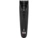 Teesa TSA0524 HYPERCARE T200 - Tondeuse à barbe sans fil - Noir