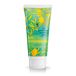 Citron Crème mains « Coup de fouet du matin » 100 ml