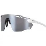 Eassun Lunettes de soleil Fartlek