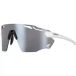 Eassun Lunettes de soleil Fartlek