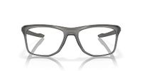 0OX8144 Oakley Frame OX8144 KNOLLS 814402 57