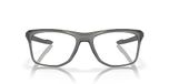 0OX8144 Oakley Frame OX8144 KNOLLS 814402 57