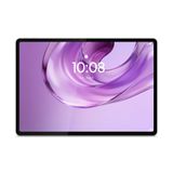 Lenovo Yoga Tab Gen 2 / Wi-Fi 7 (802.11be) / 256 GB / Seashell