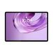 Lenovo Yoga Tab Gen 2 / Wi-Fi 7 (802.11be) / 256 GB / Seashell