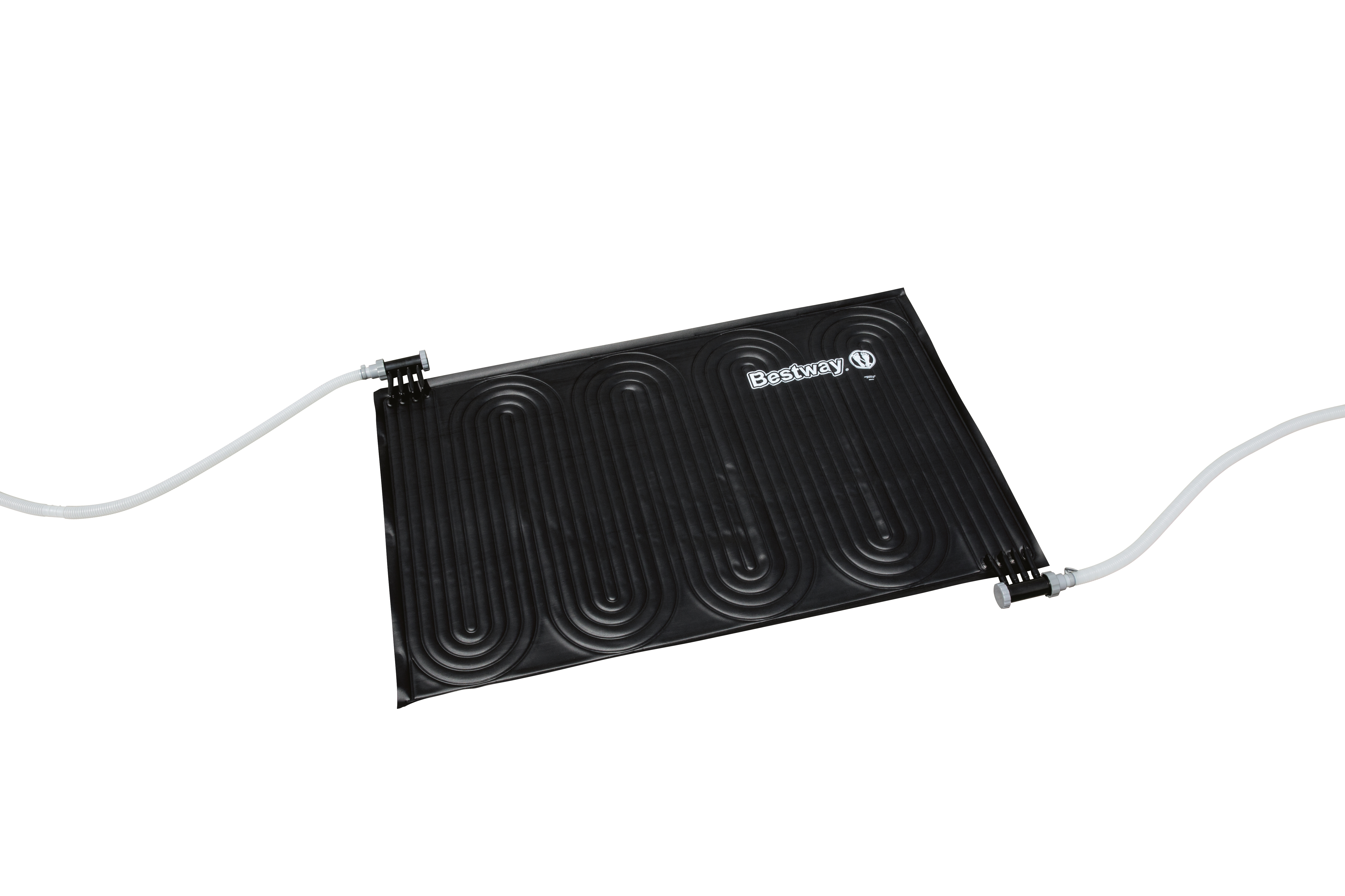 Bestway Flowclear Pool Pad solarverwarming