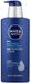 Nivea Mannen Maximale Hydratatie 48H Moisture Lotion Droge Huid 500 ml