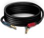 Tasker C285NP2XAU23BK Noir 3m