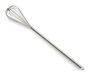 Lacor 60612 Garde met roestvrijstalen steel 120 cm