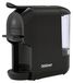 Lavazza Machine à café pour capsules Lavazza Blue