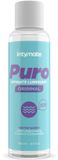 INTIMATELINE - INTYMATE PURE ORIGINAL Water-based Lubricant 100ml