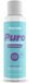 INTIMATELINE - INTYMATE PURE ORIGINAL Water-based Lubricant 100ml