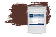 Wixx Coatings Wixx Lasure Douglas UV+ - RAL 8015 | Brun châtaigne - 1L