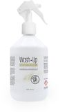 Boles d'olor Textielspray Wash Up - 500 ml Radiant Orchid