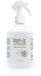 Boles d'olor Textielspray Wash Up - 500 ml Radiant Orchid