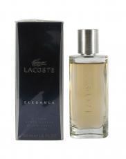 Lacoste ELEGANCE MEN AFTERSHAVE 50 ML