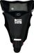 Oxford Premium Protex Stretch Motorhoes Zwart S