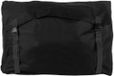 QHP - Sac de rangement d'écurie - Noir