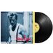 Bertus Distributie James Reyne - The Best (LP)