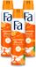 Fa Vaporisateur Empowering Moments - 150 ml - 3 stuks