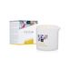 Exotiq Bougie de massage Ylang Ylang - 60g