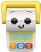 Funko POP DISNEY: TS5 – POP 6