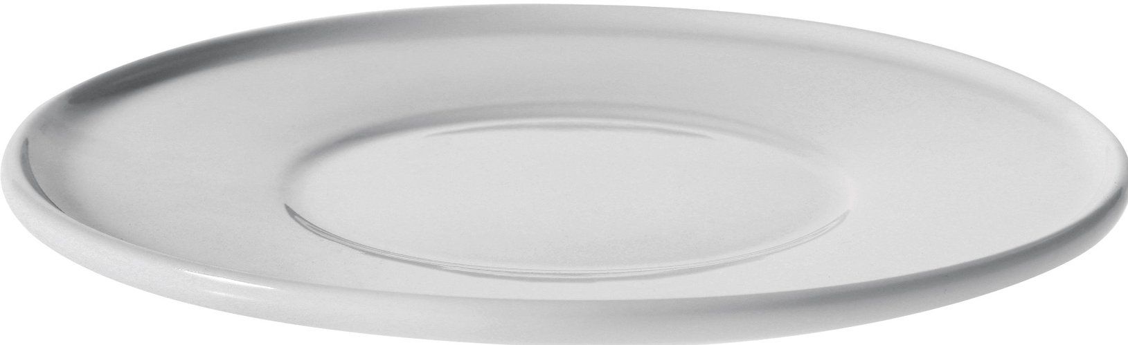 Alessi PlateBowlCup espressoschotel - 8003299941988