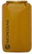 Montane 15l Dry Bag Brown Polyester Ginkgo Gold